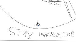 can not do it can do it