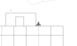Skyscraper