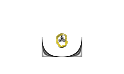 θ-θThe power of theta θ-θ