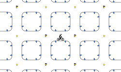 Trail