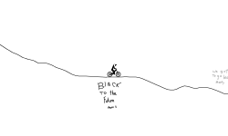 Black To The Future Part 1