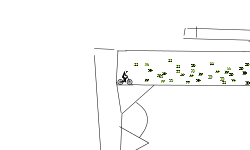 speed run