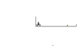 EZ Parkour 2