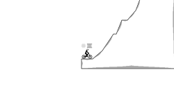 Daily Climb III