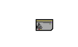 !!!Easy Blob Trial!!!