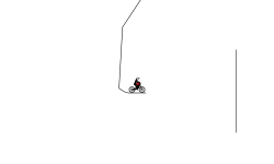 obstacles