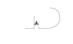 Parkour