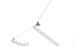 Geometry