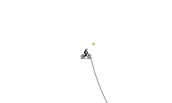 HALF PIPE