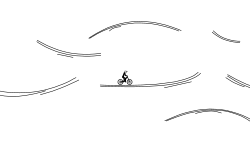 Whispering Winds