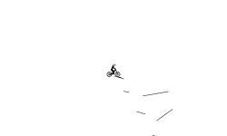 1 Minute Track