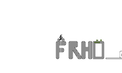 Free rider hd