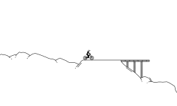 Death-Defying Jumps
