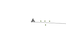 drop