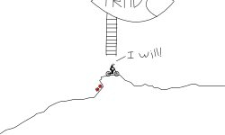 NEW FRHD Story Mode Pt.1