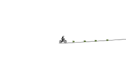 impossible track 2