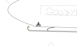 Runed It