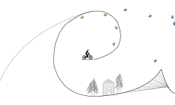 sketchee track