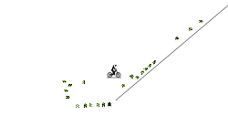 hill