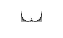 10 Subs