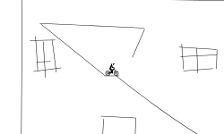 All araound track