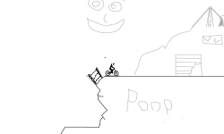 MOOB MOUNTAIN