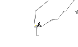 Fun Climb 2