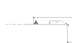 Easy Trial
