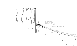 Super Sanchez-RPG-Fantasy