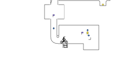 LVL 6 E