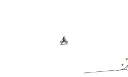 Drop, Jump, Spiral