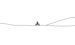jumps