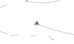 mini challenge 6