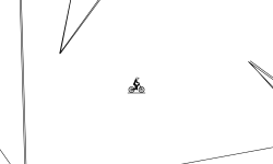 pulse pass