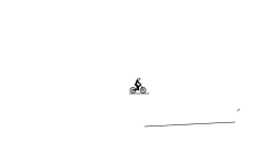 Wheelie 2