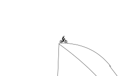 noob test