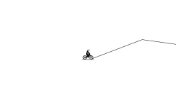 BLOB RIDE