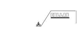 collab with animeul666