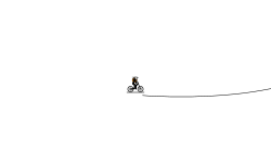 Heli Fun