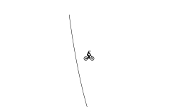 FUNNY JUMP
