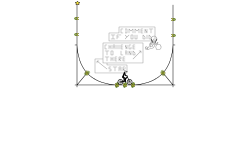 Complete the challenge!