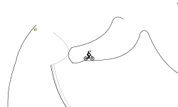 Fun Track. :)