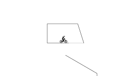 bikes jam