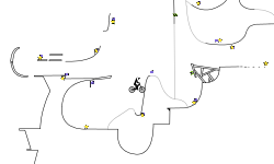 TrackMaker17's Challenge #4
