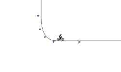 Random level