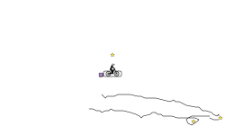 blob/heli 2.0