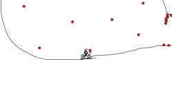 Balloon Boi