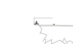 Can You Jump V.2 Out Of 7