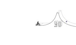 3D Adventure