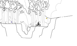 TREEHOUSE